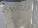 5601 Rosehill Road - Photo 10