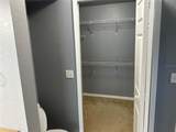 5601 Rosehill Road - Photo 11