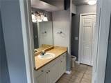 5601 Rosehill Road - Photo 12
