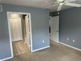 5601 Rosehill Road - Photo 13