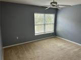 5601 Rosehill Road - Photo 14