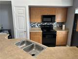 5601 Rosehill Road - Photo 15