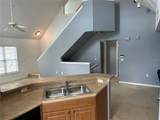 5601 Rosehill Road - Photo 16