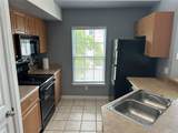 5601 Rosehill Road - Photo 17