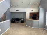 5601 Rosehill Road - Photo 18