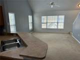 5601 Rosehill Road - Photo 19