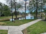 5601 Rosehill Road - Photo 2