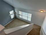 5601 Rosehill Road - Photo 20