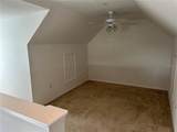 5601 Rosehill Road - Photo 21