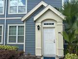 5601 Rosehill Road - Photo 3