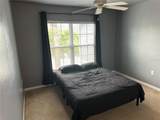 5601 Rosehill Road - Photo 5