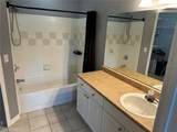 5601 Rosehill Road - Photo 6