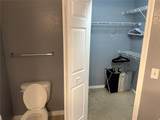 5601 Rosehill Road - Photo 7