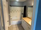 5601 Rosehill Road - Photo 8