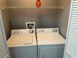 5601 Rosehill Road - Photo 9