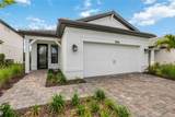 5886 Talon Preserve Drive - Photo 1
