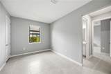 5886 Talon Preserve Drive - Photo 15