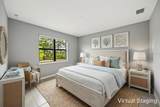 5886 Talon Preserve Drive - Photo 16