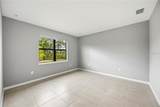 5886 Talon Preserve Drive - Photo 17