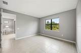 5886 Talon Preserve Drive - Photo 18