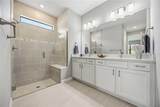 5886 Talon Preserve Drive - Photo 19