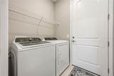 5886 Talon Preserve Drive - Photo 21
