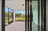 5886 Talon Preserve Drive - Photo 22