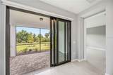 5886 Talon Preserve Drive - Photo 23