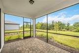 5886 Talon Preserve Drive - Photo 25