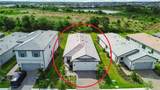 5886 Talon Preserve Drive - Photo 32
