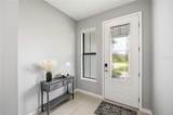 5886 Talon Preserve Drive - Photo 4
