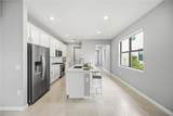 5886 Talon Preserve Drive - Photo 8