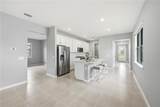 5886 Talon Preserve Drive - Photo 9