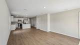 17856 Wheat Stack Court - Photo 11