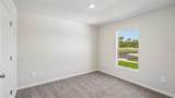 17856 Wheat Stack Court - Photo 12