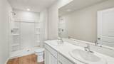 17856 Wheat Stack Court - Photo 14