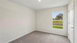 17856 Wheat Stack Court - Photo 16