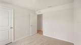 17856 Wheat Stack Court - Photo 17