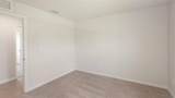 17856 Wheat Stack Court - Photo 18