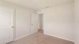 17856 Wheat Stack Court - Photo 20