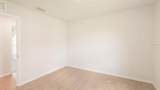 17856 Wheat Stack Court - Photo 21