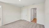 17856 Wheat Stack Court - Photo 25