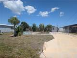 1273 Kingfisher Drive - Photo 1