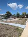 1273 Kingfisher Drive - Photo 2