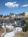 1273 Kingfisher Drive - Photo 7