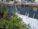 1273 Kingfisher Drive - Photo 8