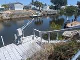 1273 Kingfisher Drive - Photo 9