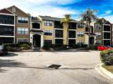 11901 4TH Street - Photo 1