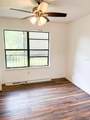11901 4TH Street - Photo 10