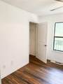 11901 4TH Street - Photo 11